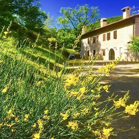 Marianna/sleeps 25/spoleto 7 Miles/rome 1 Hr Villa Bazzano di Spoleto