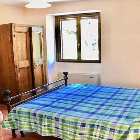 Marianna/sleeps 25/spoleto 7 Miles/rome 1 Hr וילה *