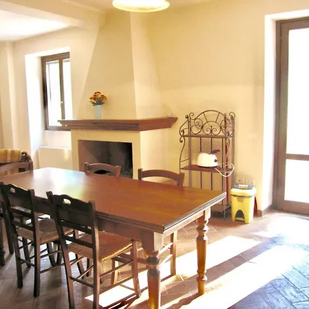 Villa Marianna/sleeps 25/spoleto 7 Miles/rome 1 Hr Bazzano di Spoleto