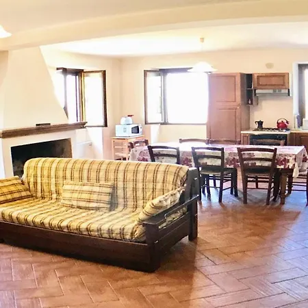 Marianna/sleeps 25/spoleto 7 Miles/rome 1 Hr Villa Bazzano di Spoleto