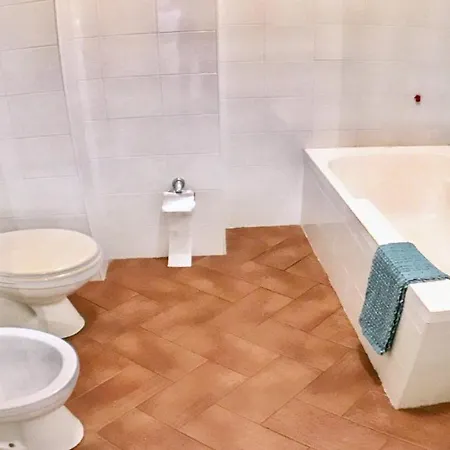 Villa Marianna/sleeps 25/spoleto 7 Miles/rome 1 Hr *