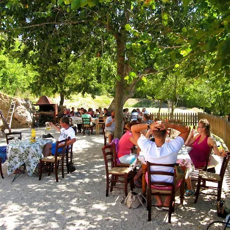Villa Marianna/sleeps 25/spoleto 7 Miles/rome 1 Hr