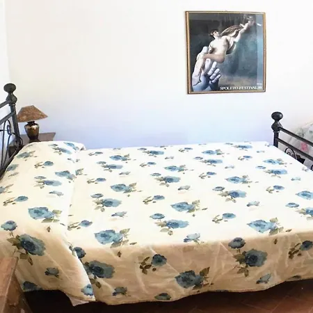 וילה Marianna/sleeps 25/spoleto 7 Miles/rome 1 Hr *