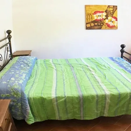 Marianna/sleeps 25/spoleto 7 Miles/rome 1 Hr