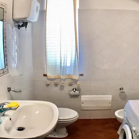 Marianna/sleeps 25/spoleto 7 Miles/rome 1 Hr Villa *