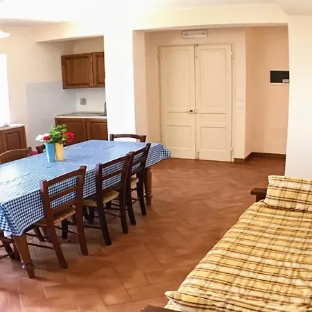 Villa Marianna/sleeps 25/spoleto 7 Miles/rome 1 Hr Bazzano di Spoleto