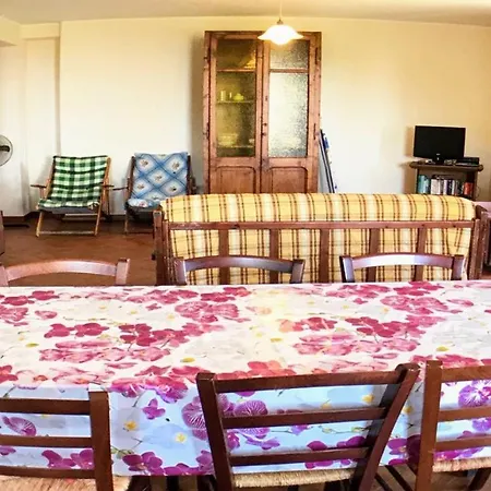 וילה Marianna/sleeps 25/spoleto 7 Miles/rome 1 Hr *