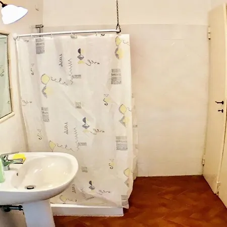 Marianna/sleeps 25/spoleto 7 Miles/rome 1 Hr Villa *