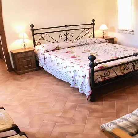 Marianna/sleeps 25/spoleto 7 Miles/rome 1 Hr Villa
