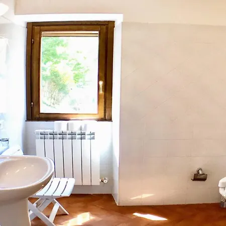 Marianna/sleeps 25/spoleto 7 Miles/rome 1 Hr וילה *