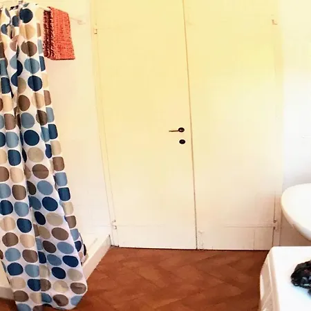 Marianna/sleeps 25/spoleto 7 Miles/rome 1 Hr Villa