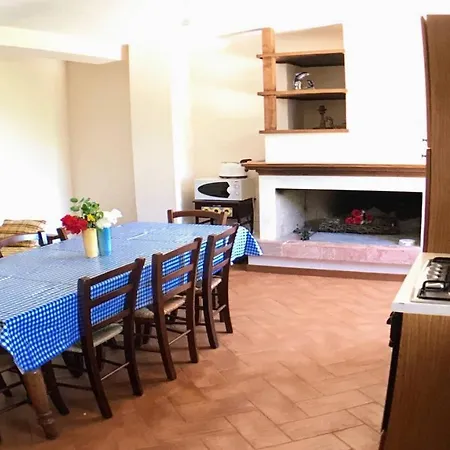 Marianna/sleeps 25/spoleto 7 Miles/rome 1 Hr וילה *