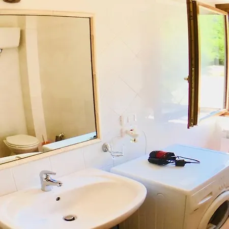 Marianna/sleeps 25/spoleto 7 Miles/rome 1 Hr Bazzano di Spoleto