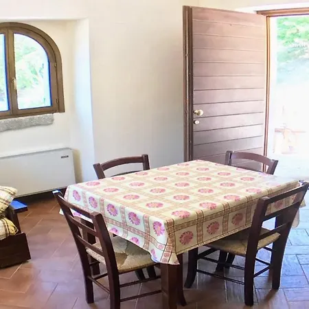 Marianna/sleeps 25/spoleto 7 Miles/rome 1 Hr Villa *