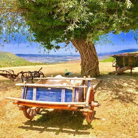 Villa Marianna/sleeps 25/spoleto 7 Miles/rome 1 Hr Bazzano di Spoleto