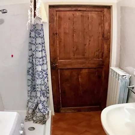 Marianna/sleeps 25/spoleto 7 Miles/rome 1 Hr Villa Bazzano di Spoleto