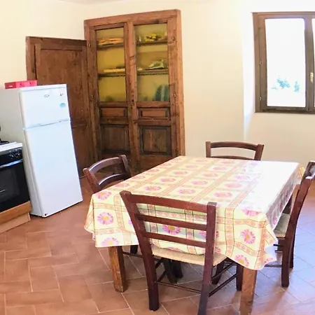 Villa Marianna/sleeps 25/spoleto 7 Miles/rome 1 Hr *